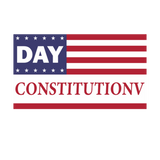 Discover Constitution day