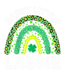 Discover Sassy Little Lassie St Patricks Day Women