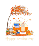 Discover Ph Happy Thanksgiving Camper Costume Camping RV Gi