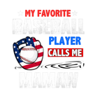 Discover My Favorite Baseball Player Calls Me Mamaw Mothers