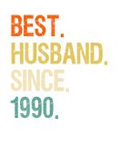 Discover 32Nd Wedding Aniversary Valentine Best Husband Sin