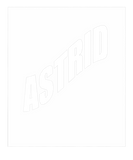 Discover Astrid Family Reunion Last Name Team Funny
