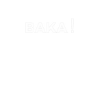 Discover Baka! Idiot! Funny Japanese Baka Anime