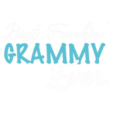 Discover Best Freakin' Grammy Ever