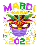Discover Mardi Gras 2022 Mardi Gras Costume Mask Gifts