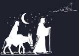 Discover The Journey To Bethlehem