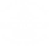 Discover I Watch MotoGP And I Know Things