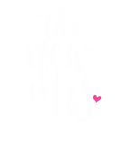 Discover White Script The New Mrs. (Name/Wedding Year)