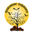 Discover Funny Halloween Quarantine Gift - Quarantine Hallo
