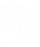 Discover Made In 1988 Birthday Designs