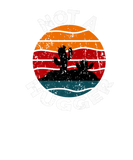 Discover Not A Hugger Funny
