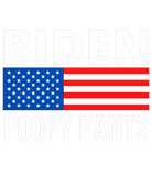 Discover Biden Poopy Pants, Funny Anti Biden