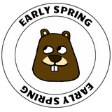Discover Early Spring