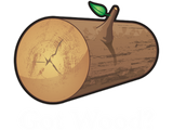 Discover Got Wood? Humorous