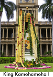 Discover King Kamehameha the Great