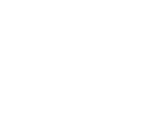 Discover Think positive Attract positive