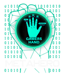 Discover Metahero Crypto Scanner Metaverse Revolution Block