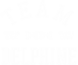 Discover Orphan Black Team Delphine
