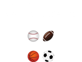 Discover "FATHER'S DAY" . "A Dad to be proud of" T-S