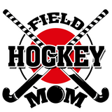 Discover Field Hockey Mom Crossed Hockey Sticks Hockey Ball Plus Size