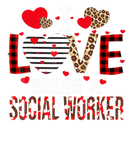Discover I Love Being Grandma Red Plaid Truck Hearts Valent