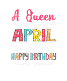 Discover Queens Are Born In May 1960 61St Birthday For