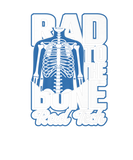 Discover Rad To The Bone Rad Tech