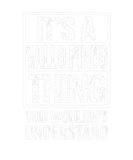 Discover It's A Gallo Pinto Thing You Wouldn't Understand C