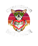 Discover Chihuahua Mom Colorful Chihuahua Mama Gifts