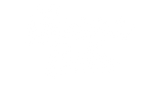 Discover Nuora Bella Italian Daughter-in-Law White Script