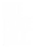 Discover One More Mile -   Running Fitness -.png Sleeveless
