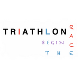Discover Triathlon let the race begin