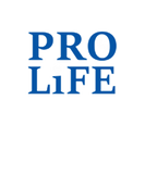 Discover Pro-Life Christian Anti Abortion