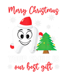 Discover Merry Christmas Your Smile Is Our Best Dentistry J