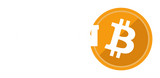 Discover It's Time for Plan B - Bitcoin Icon cryptocurrency