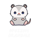 Discover Opossum Grandma Cute Kawaii Lover Anime Aesthetic