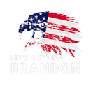Discover Let's Go Brandon Funny Anti Joe Biden Political