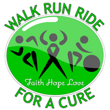 Discover Cerebral Palsy Walk Run Ride For A Cure