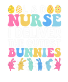 Discover Funny Labor And Delivery Nurse Cutest Bunnies East