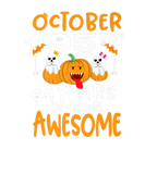 Discover October 1957 64 Years Of Being Awesome 64Th Birthd