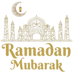 Discover Ramadan Mubarak, Cool Islamic Fasting Design