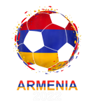 Discover Armenia Flag 2022 Supporter Armenian Soccer Team A