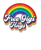 Discover Free Gigi Hugs