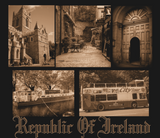 Discover Republic of Ireland