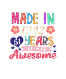 Discover Womens Made In 1942 80 Years Of Being Awesome Flor