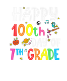 Discover Happy 100Th Day Of 7Th Grade 100S Day Of School Sm