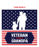 Discover Veteran Grandpa US America - Veterans day gift