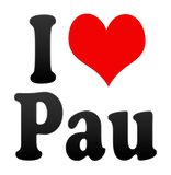 Discover I Love Pau, France