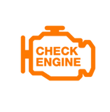 Discover Check Engine Light