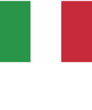 Discover Flag of Italy Polo
